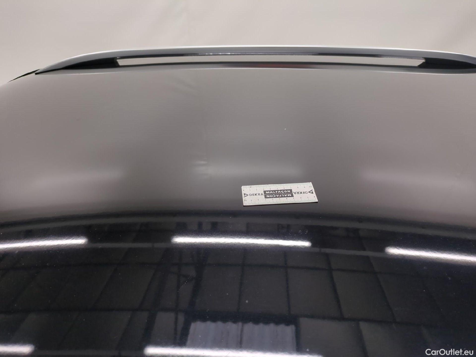  Volkswagen  T-ROC VOLKSWAGEN  / 2017 / 5P / SUV 2.0 TDI 150 LOUNGE BUSINESS DSG7 #19