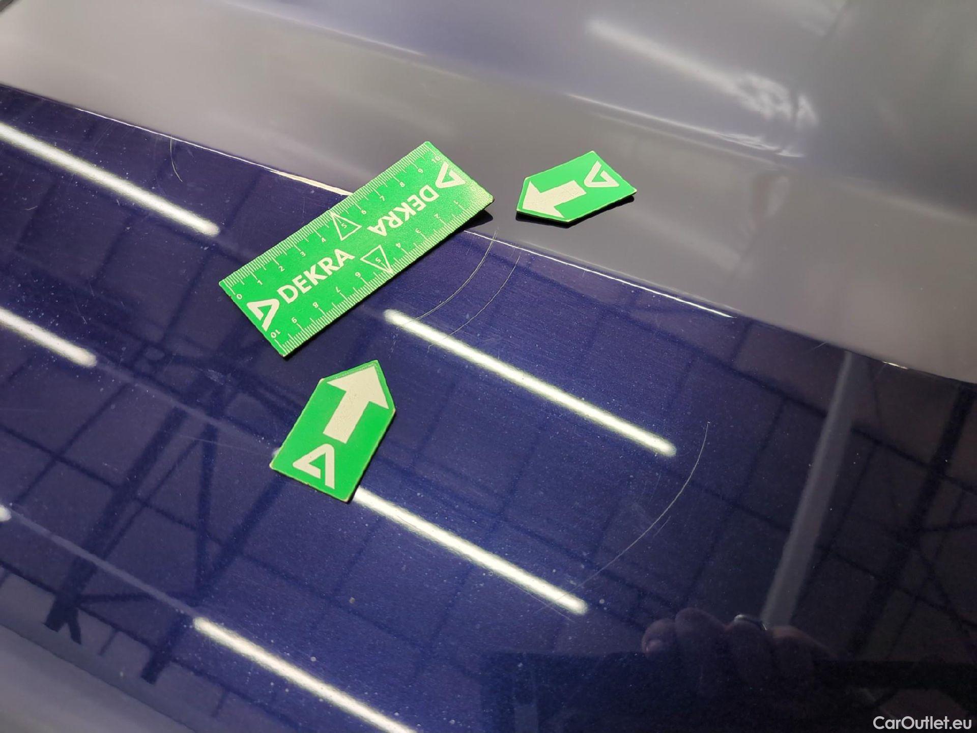  Toyota  RAV4 TOYOTA  Hybride / 2018 / 5P / SUV Hybride 2WD Dynamic Business Beyond Zero #8