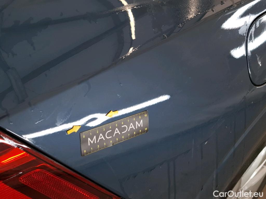  Volvo  XC60  Momentum Business 2WD 2.0 B4 195CV BVA8 E6d #28