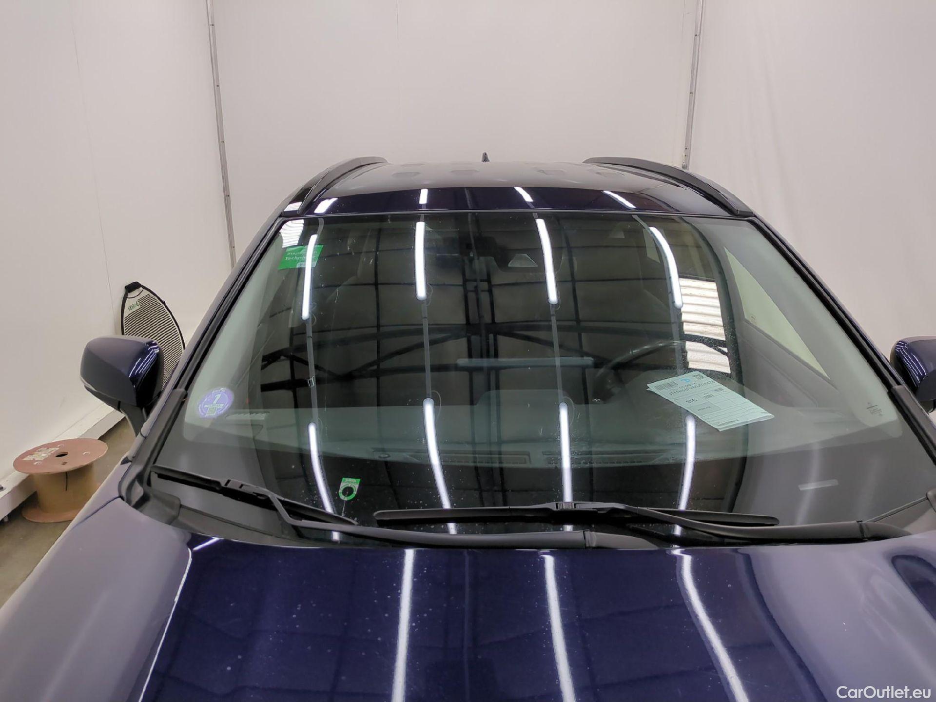  Toyota  RAV4 TOYOTA  Hybride / 2018 / 5P / SUV Hybride 2WD Dynamic Business Beyond Zero #1