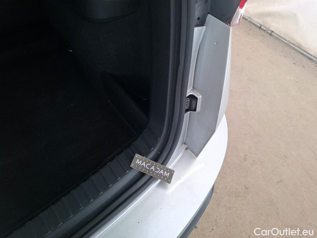  Skoda  Karoq SKODA  / 2017 / 5P / SUV 2.0 TDI 116ch DSG7 Business #25