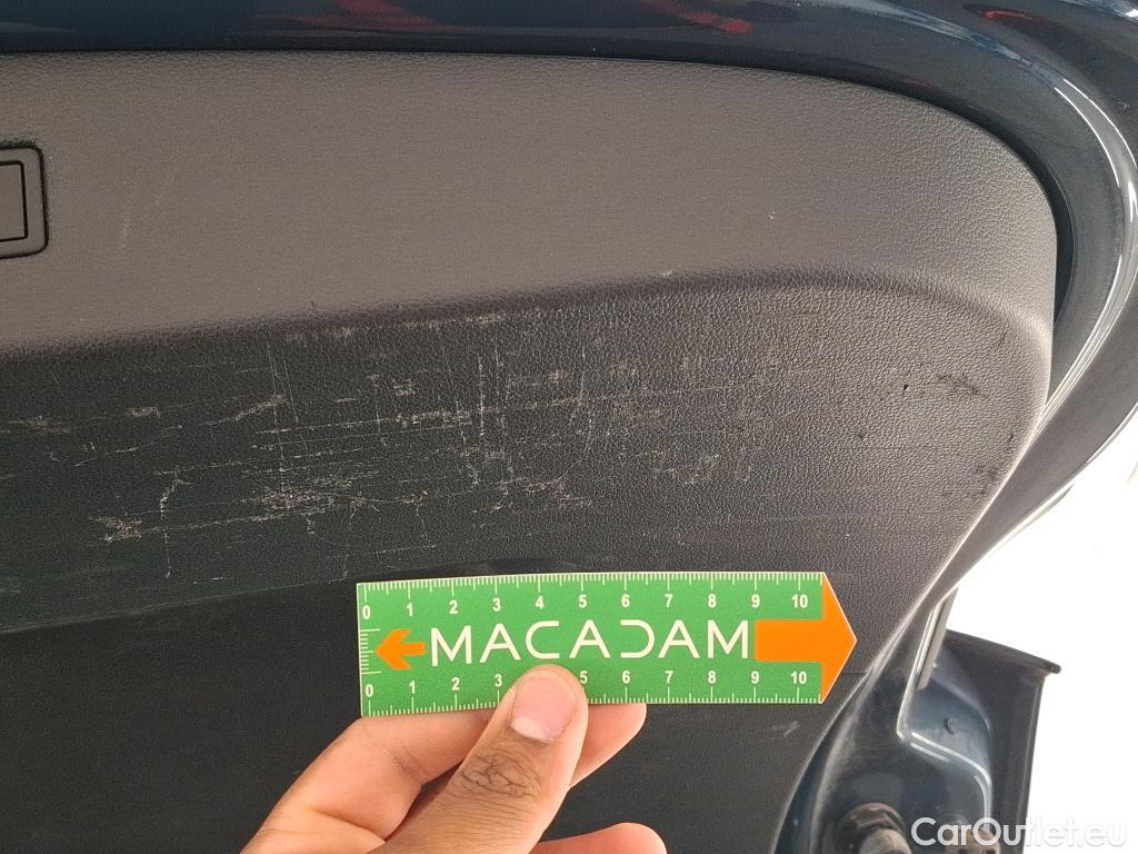  Volkswagen  Tiguan VOLKSWAGEN  / 2020 / 5P / SUV 2.0 TDI 150 DSG7 Life Business #31