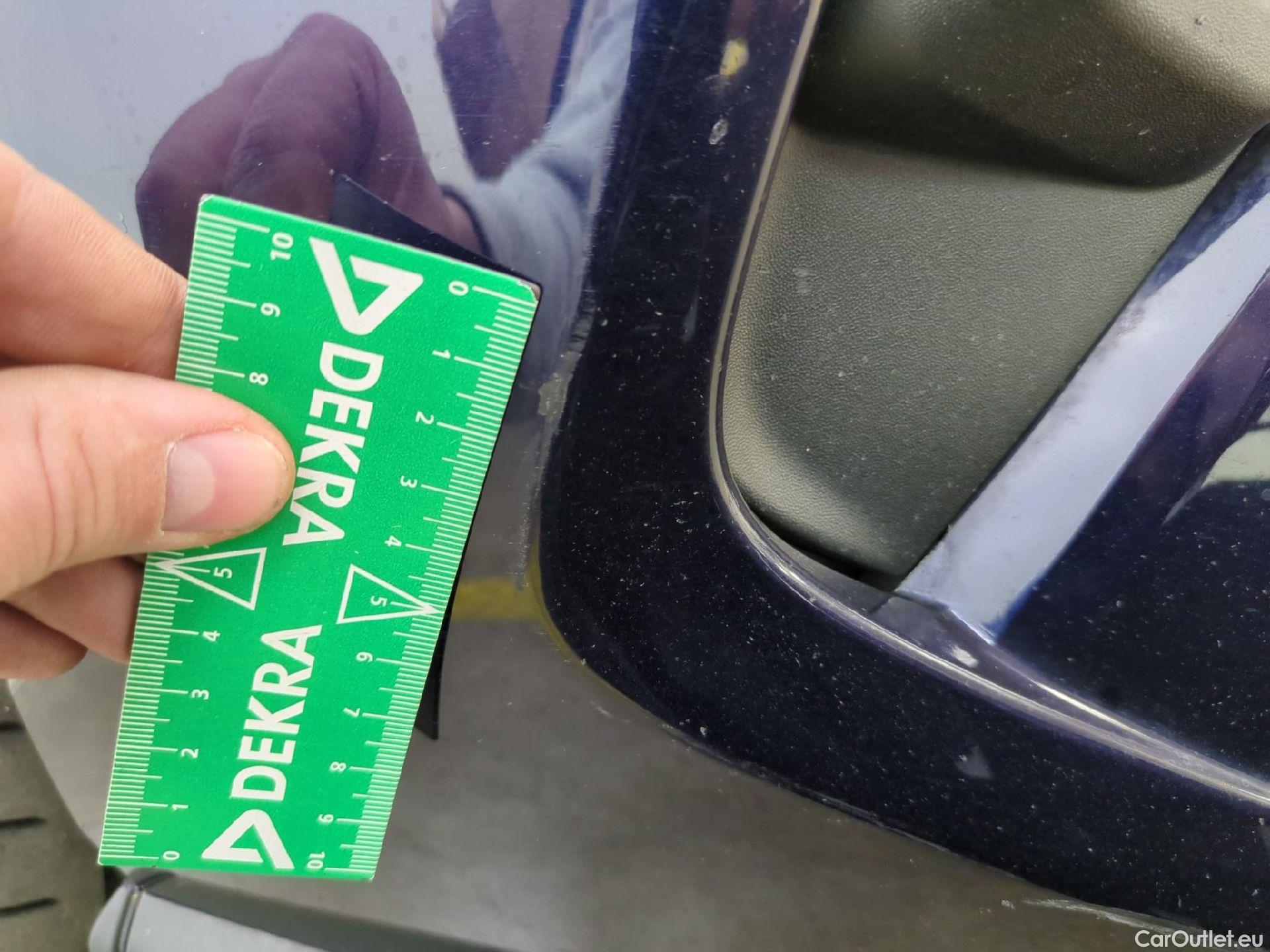  Toyota  RAV4 TOYOTA  Hybride / 2018 / 5P / SUV Hybride 2WD Dynamic Business Beyond Zero #14