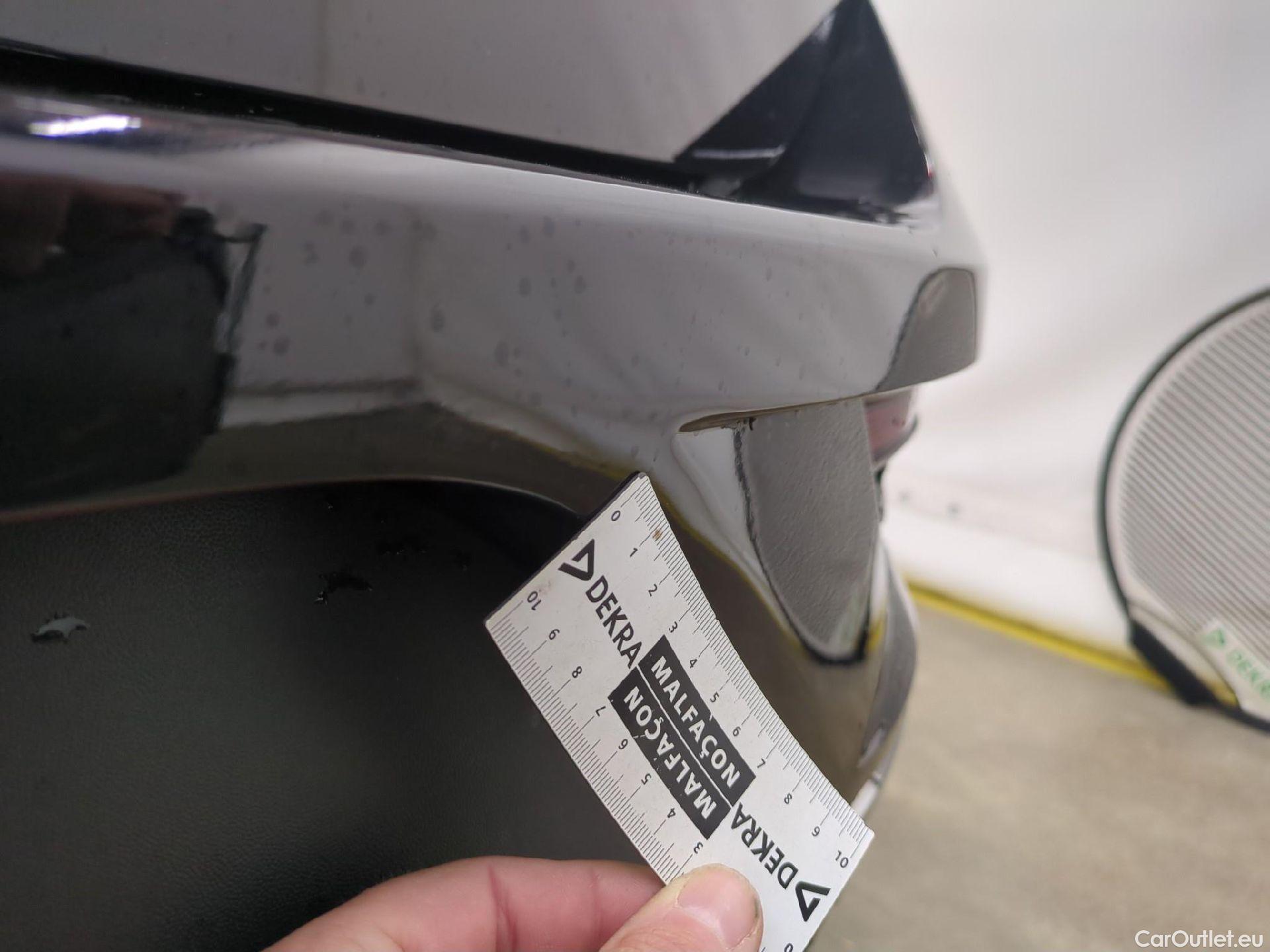  Volkswagen  T-ROC VOLKSWAGEN  / 2017 / 5P / SUV 2.0 TDI 150 LOUNGE BUSINESS DSG7 #30