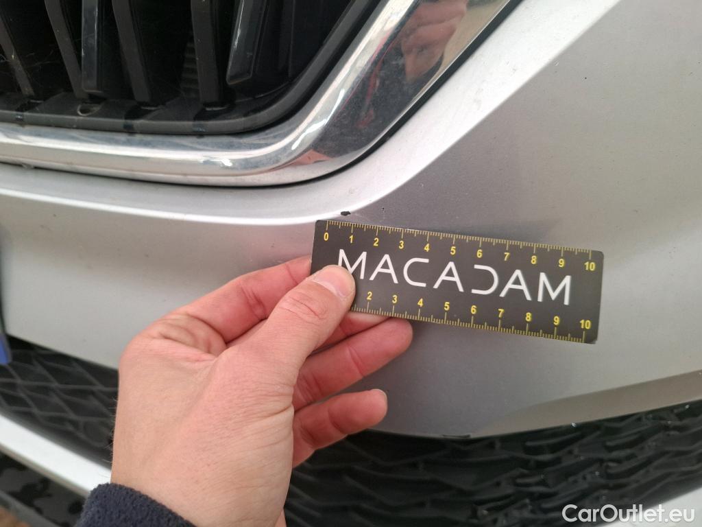  Skoda  Karoq SKODA  / 2017 / 5P / SUV 2.0 TDI 116ch DSG7 Business #24