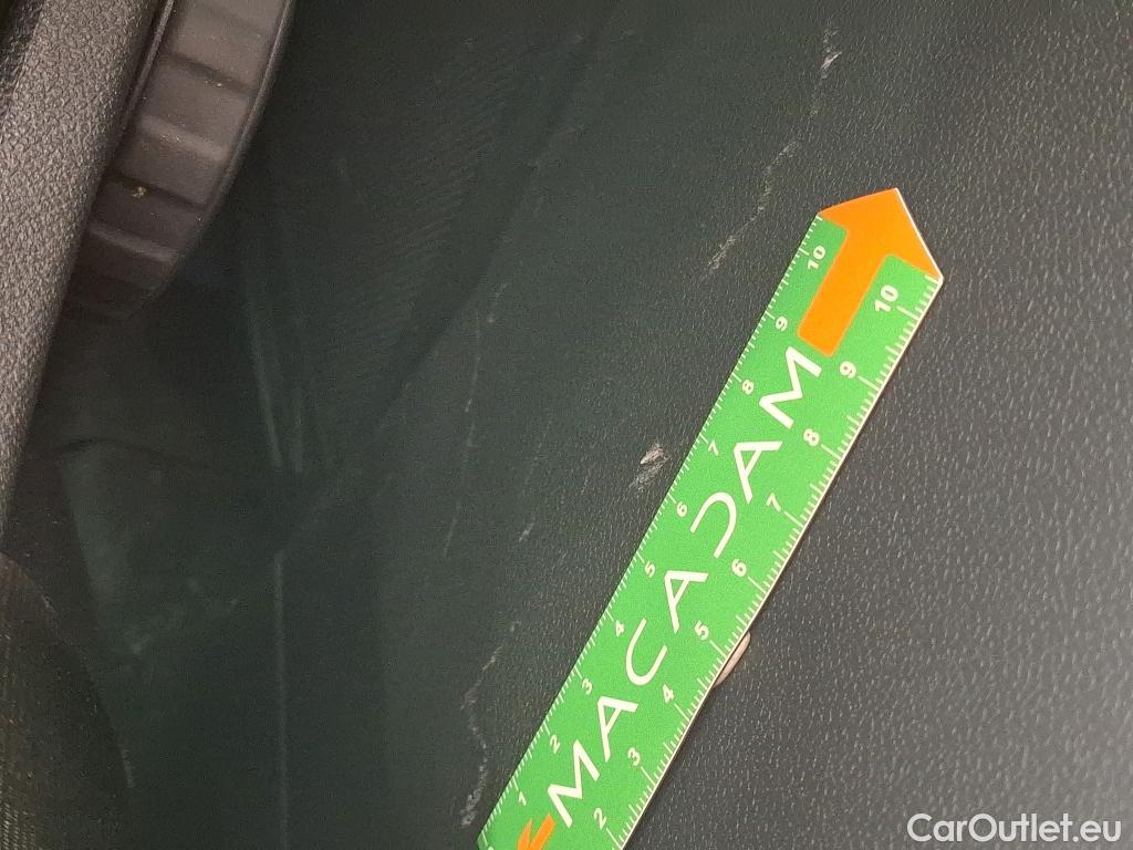  Volkswagen  Tiguan VOLKSWAGEN  / 2020 / 5P / SUV 2.0 TDI 150 DSG7 Life Business #11