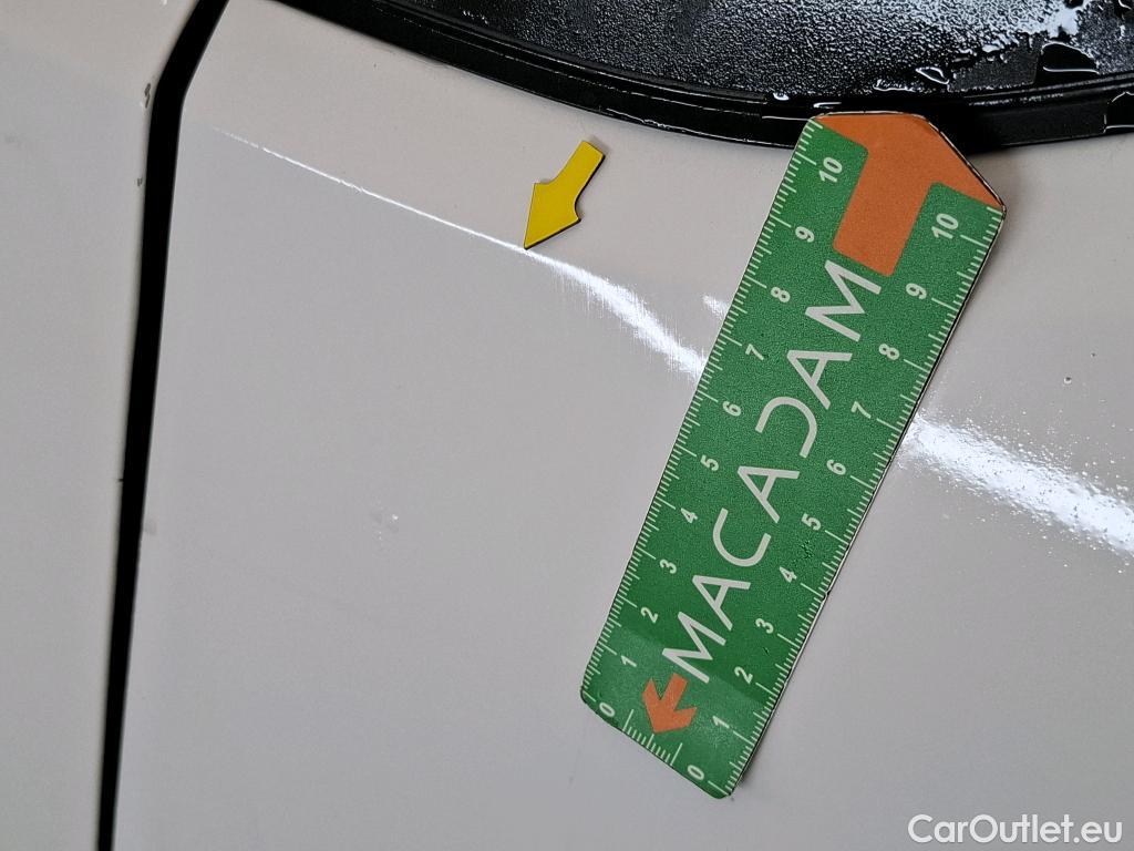  Citroen  Berlingo  Fourgon Driver M 1000 1.5 BlueHDi 100CV BVM5 E6dT #54