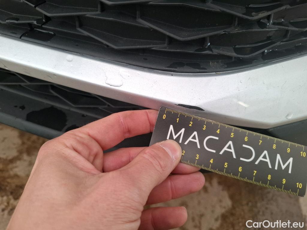  Skoda  Karoq SKODA  / 2017 / 5P / SUV 2.0 TDI 116ch DSG7 Business #22