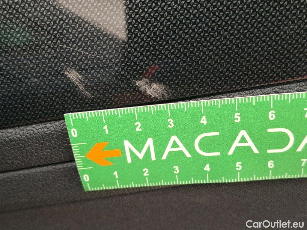  Volkswagen  Tiguan VOLKSWAGEN  / 2020 / 5P / SUV 2.0 TDI 150 DSG7 Life Business #22