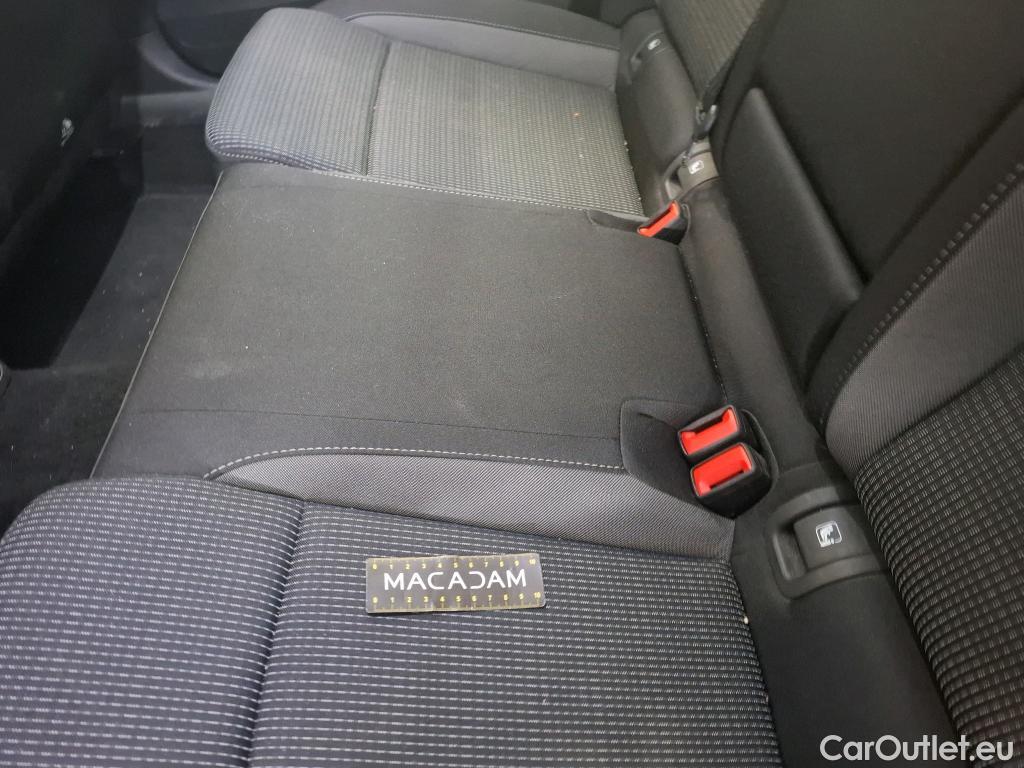  Skoda  Octavia  Break Ambition 2.0 TDI 150CV BVA7 E6d #3