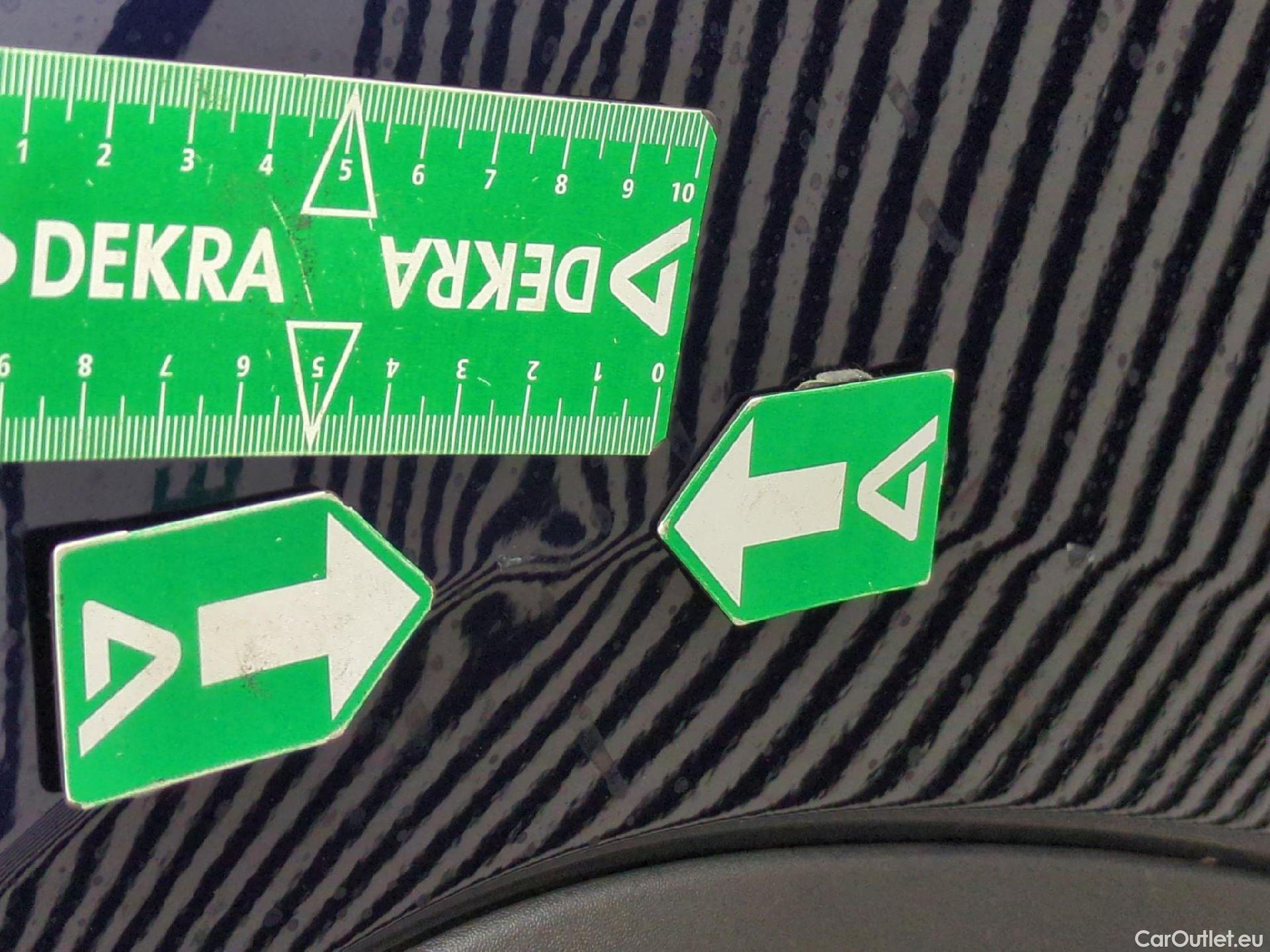  Toyota  RAV4 TOYOTA  Hybride / 2018 / 5P / SUV Hybride 2WD Dynamic Business Beyond Zero #17