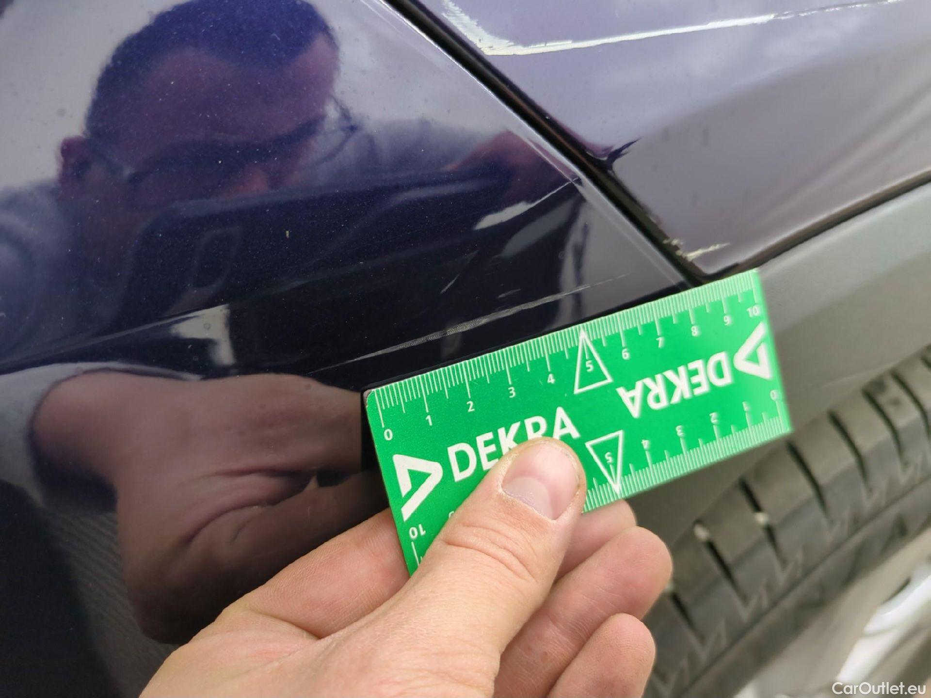  Toyota  RAV4 TOYOTA  Hybride / 2018 / 5P / SUV Hybride 2WD Dynamic Business Beyond Zero #11