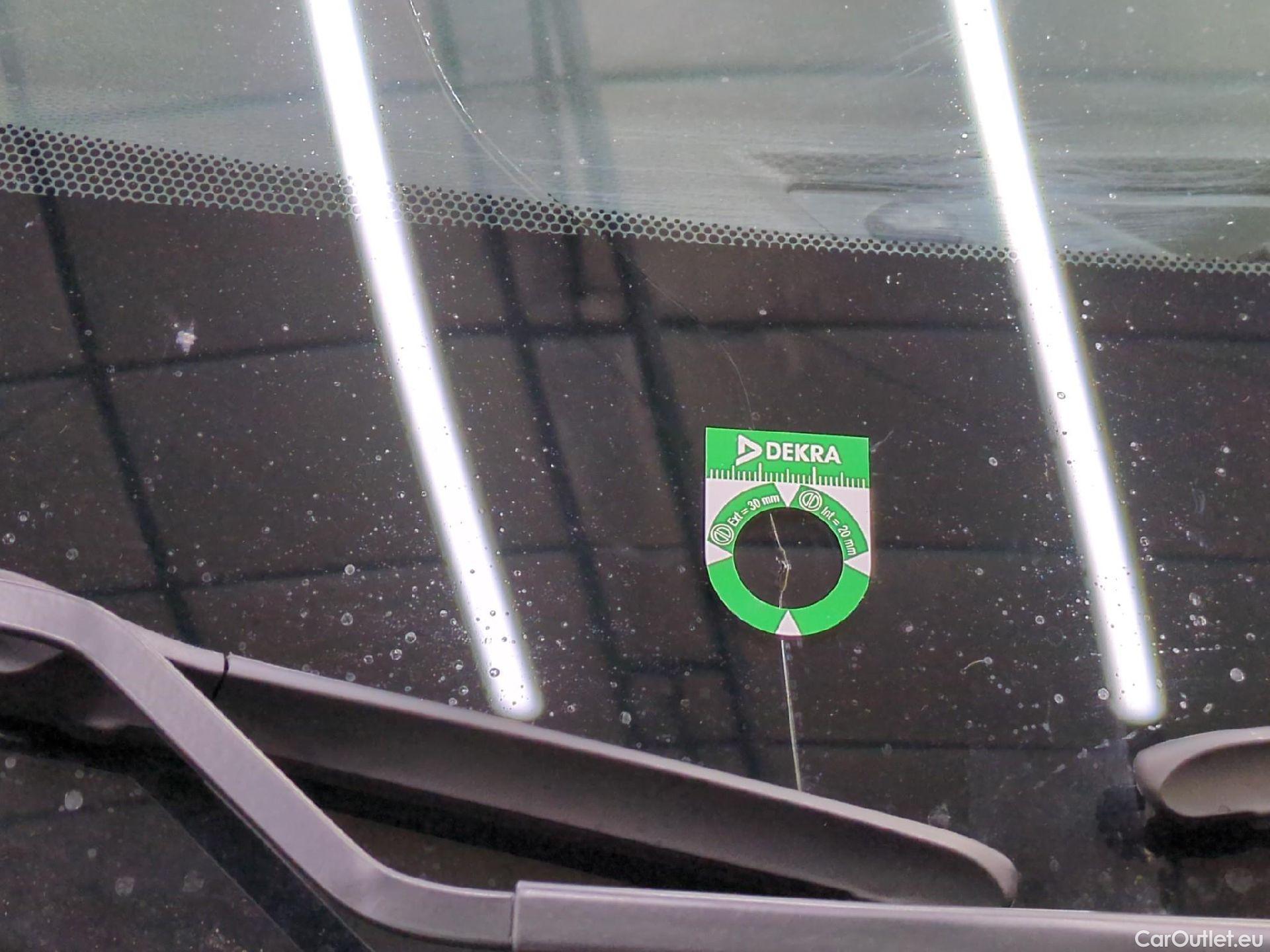  Toyota  RAV4 TOYOTA  Hybride / 2018 / 5P / SUV Hybride 2WD Dynamic Business Beyond Zero #2