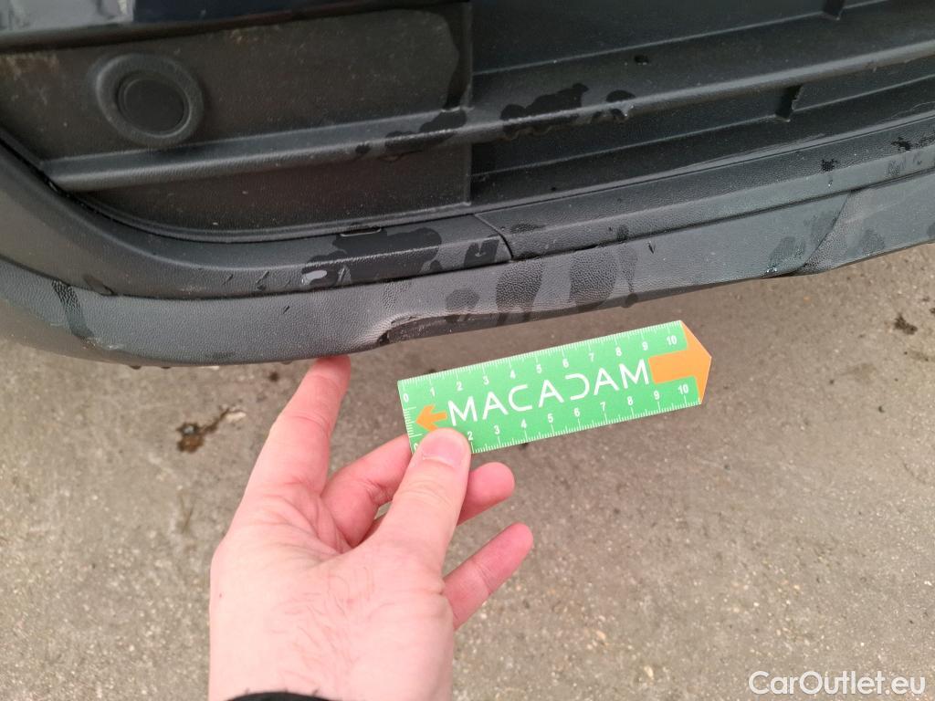  Volkswagen  Tiguan VOLKSWAGEN  / 2020 / 5P / SUV 2.0 TDI 150 DSG7 Life Business #2