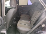  Volkswagen  T-ROC VOLKSWAGEN  / 2017 / 5P / SUV 2.0 TDI 150 LOUNGE BUSINESS DSG7 #11