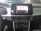  Volkswagen  T-ROC VOLKSWAGEN  / 2021 / 5P / SUV 2.0 TDI 150 LIFE PLUS DSG7 #7