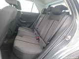  Volkswagen  T-ROC VOLKSWAGEN  / 2021 / 5P / SUV 2.0 TDI 150 LIFE PLUS DSG7 #9