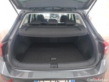 Volkswagen  T-ROC VOLKSWAGEN  / 2021 / 5P / SUV 2.0 TDI 150 LIFE PLUS DSG7 #10