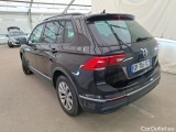  Volkswagen  Tiguan VOLKSWAGEN  / 2020 / 5P / SUV 2.0 TDI 150 DSG7 Life Business #2