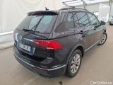  Volkswagen  Tiguan VOLKSWAGEN  / 2020 / 5P / SUV 2.0 TDI 150 DSG7 Life Business #3
