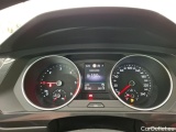  Volkswagen  Tiguan VOLKSWAGEN  / 2020 / 5P / SUV 2.0 TDI 150 DSG7 Life Business #6