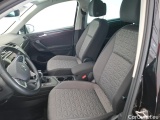  Volkswagen  Tiguan VOLKSWAGEN  / 2020 / 5P / SUV 2.0 TDI 150 DSG7 Life Business #8