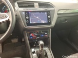  Volkswagen  Tiguan VOLKSWAGEN  / 2020 / 5P / SUV 2.0 TDI 150 DSG7 Life Business #7