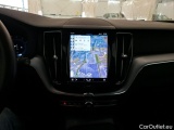  Volvo  XC60  Momentum Business 2WD 2.0 B4 195CV BVA8 E6d #7