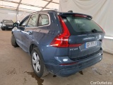  Volvo  XC60  Momentum Business 2WD 2.0 B4 195CV BVA8 E6d #2