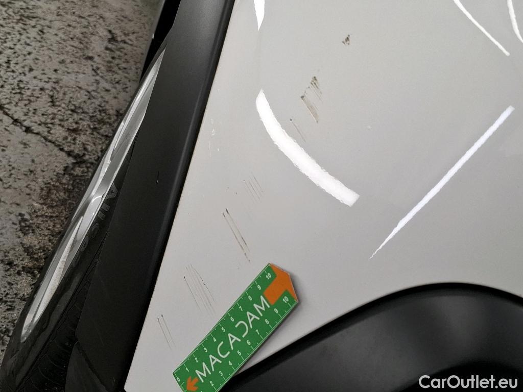  Citroen  C3  Société Feel 1.5 BlueHDI 100CV BVM5 E6dT #17