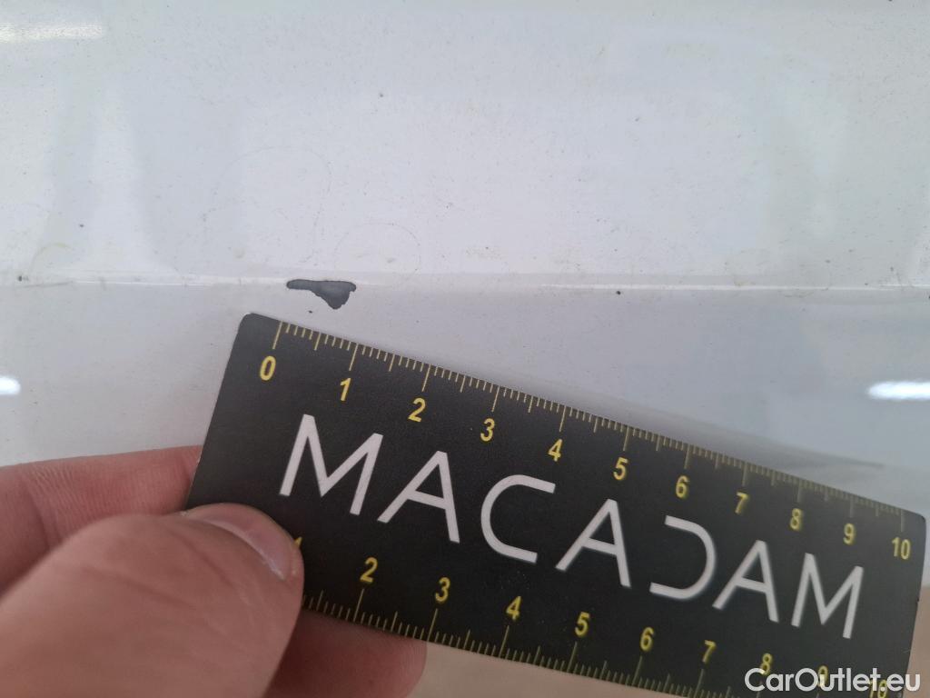  Renault  Clio  V Société Air Nav 1.5 dCi 85CV BVM6 E6dT #19