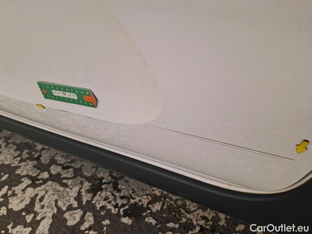  Citroen  C3  Société Feel 1.5 BlueHDI 100CV BVM6 E6dT #2