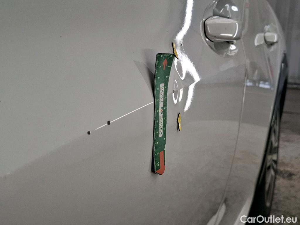  Peugeot  208  (e-) Active Business R 50kWh BVA / TRANSFO VP/VF #2