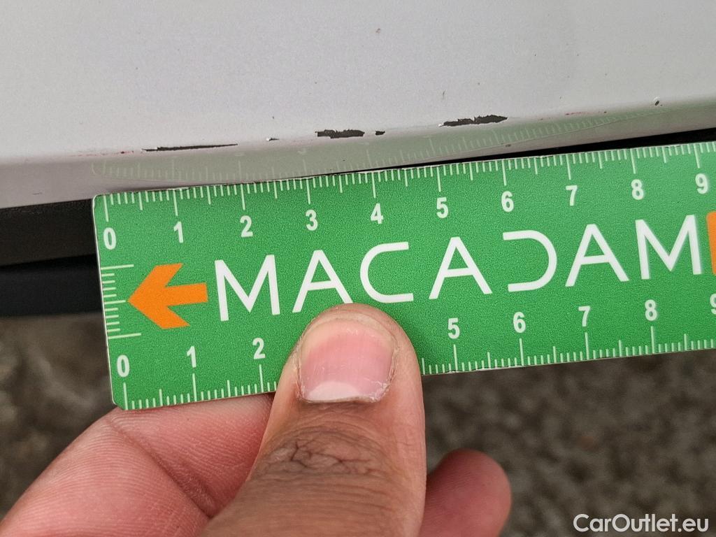  Skoda  Octavia  Break Business 2.0 TDI 150CV BVA7 E6d / TRANSFO VP/VF #21