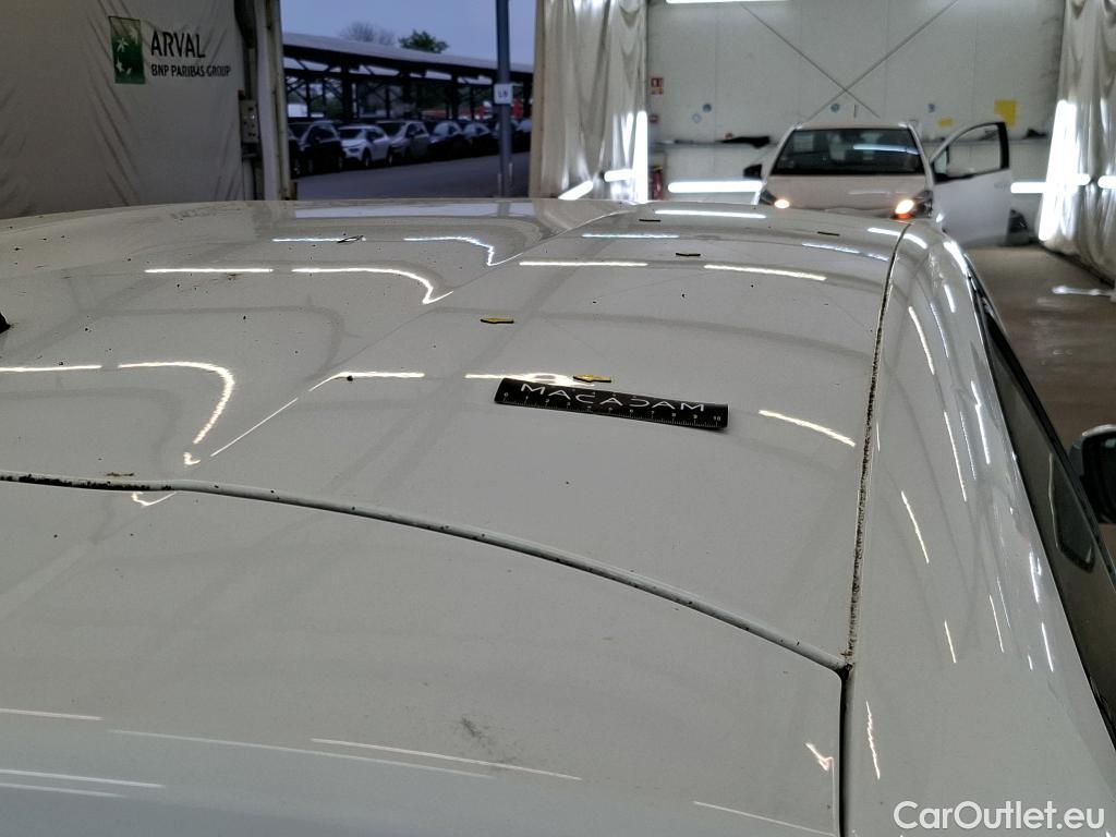  Peugeot  208  Affaire Premium 1.5 HDi 100CV BVM5 E6dT #6