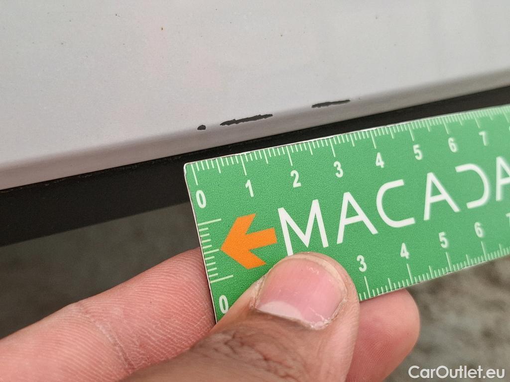  Skoda  Octavia  Break Business 2.0 TDI 150CV BVA7 E6d / TRANSFO VP/VF #24