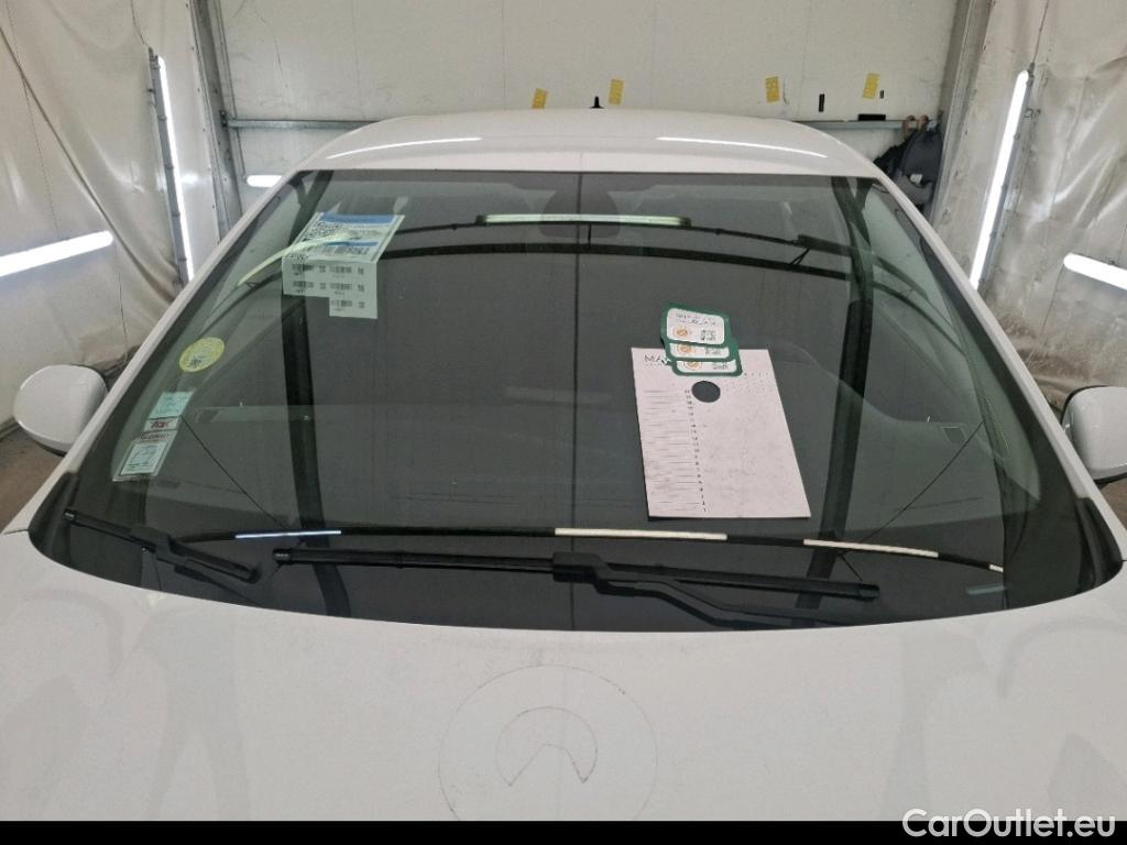  Renault  Clio  V Société Air Nav 1.5 dCi 85CV BVM6 E6dT #29