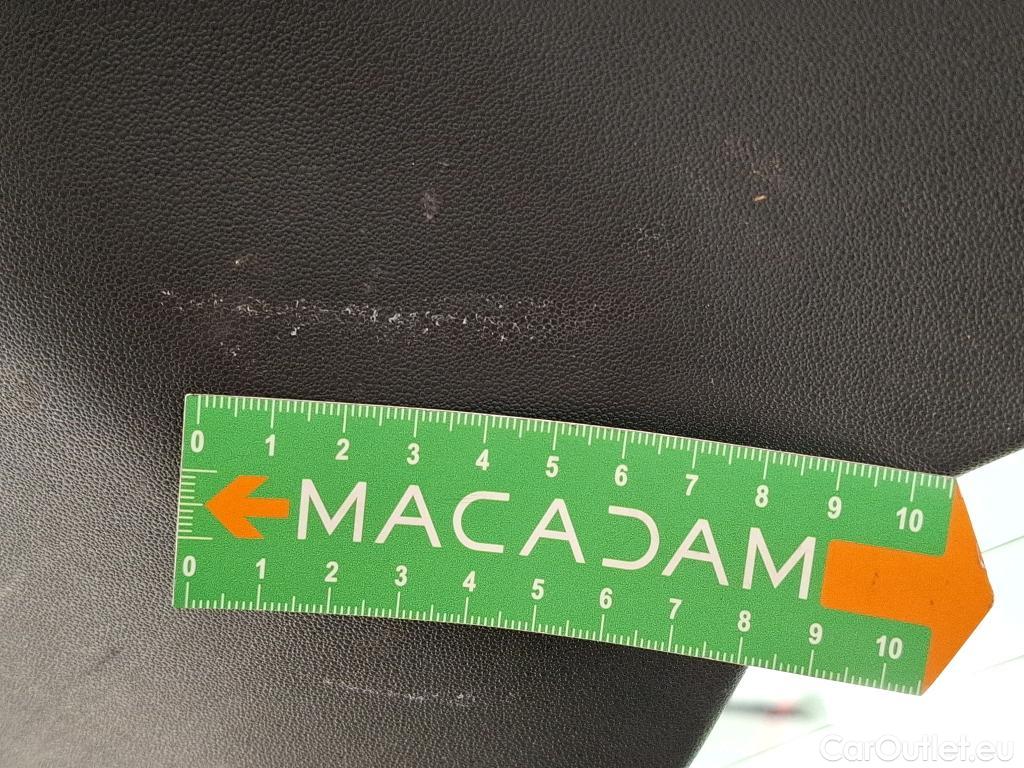  Citroen  C3  Société Feel 1.5 BlueHDI 100CV BVM5 E6dT #10