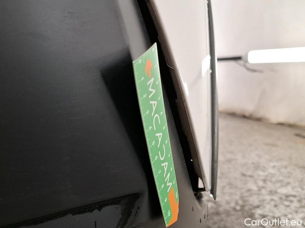  Citroen  C3  Société Feel 1.5 BlueHDI 100CV BVM5 E6dT #54