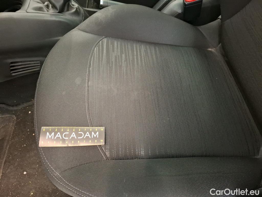  Peugeot  208  Affaire Premium 1.5 HDi 100CV BVM5 E6dT #18