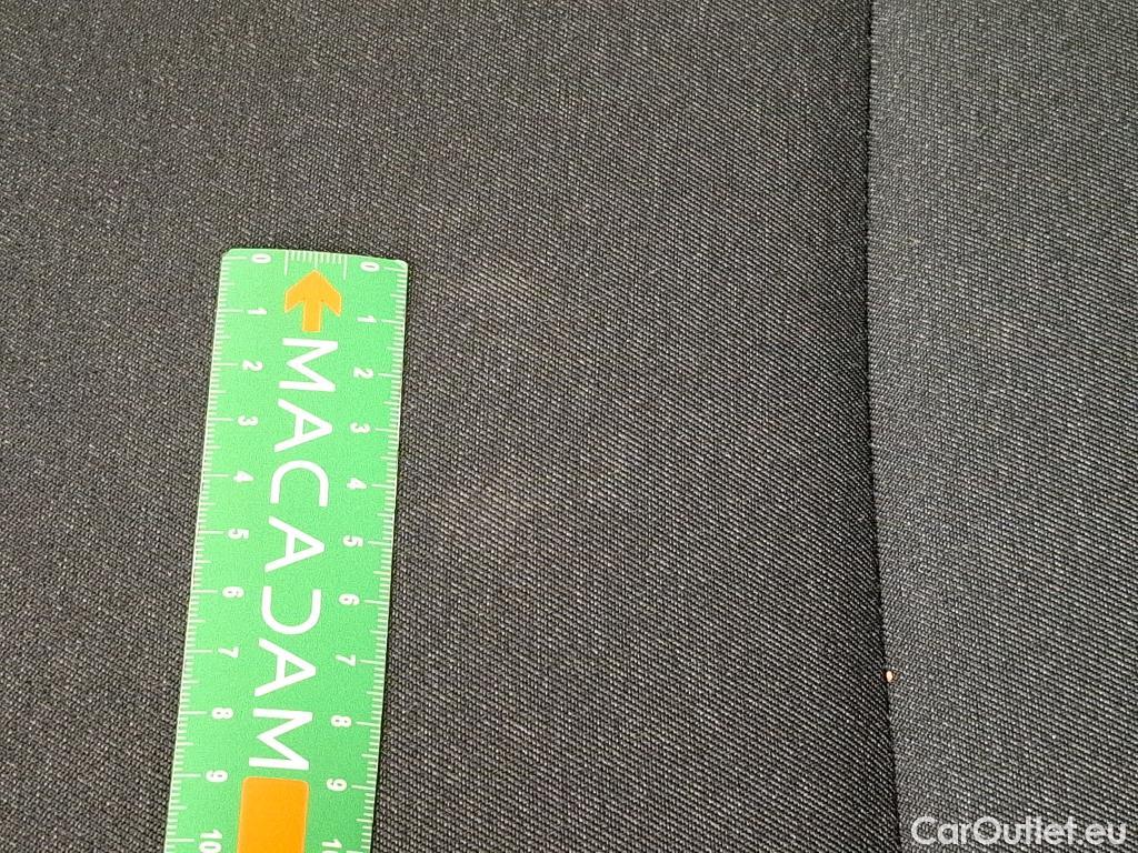  Renault  Clio  V Business 1.6 E-TECH Hybrid 140CV BVA6 E6d / TRANSFO VP/VF #14