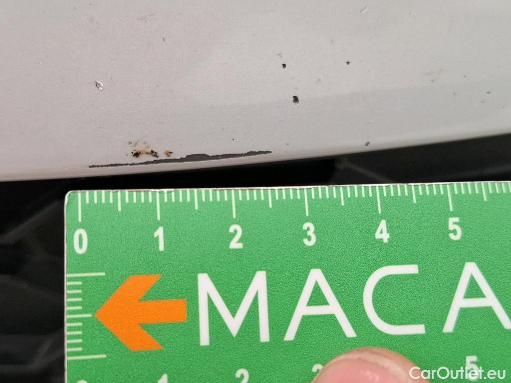  Skoda  Octavia  Break Business 2.0 TDI 150CV BVA7 E6d / TRANSFO VP/VF #10