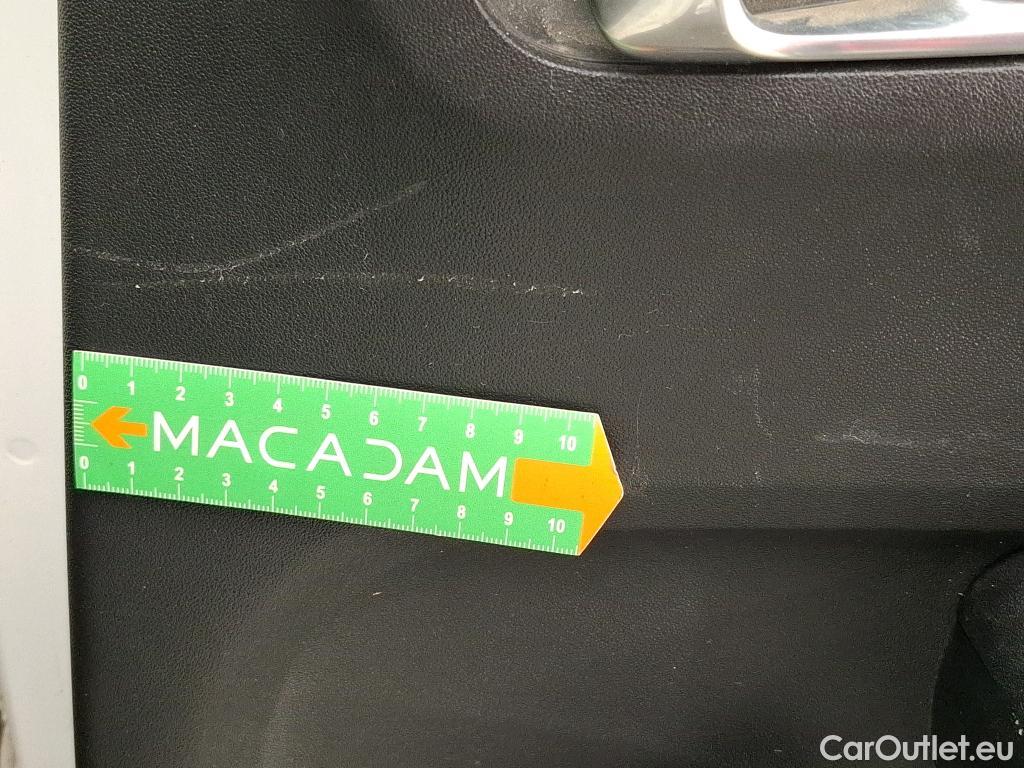  Citroen  C3  Société Feel 1.5 BlueHDI 100CV BVM5 E6dT #39