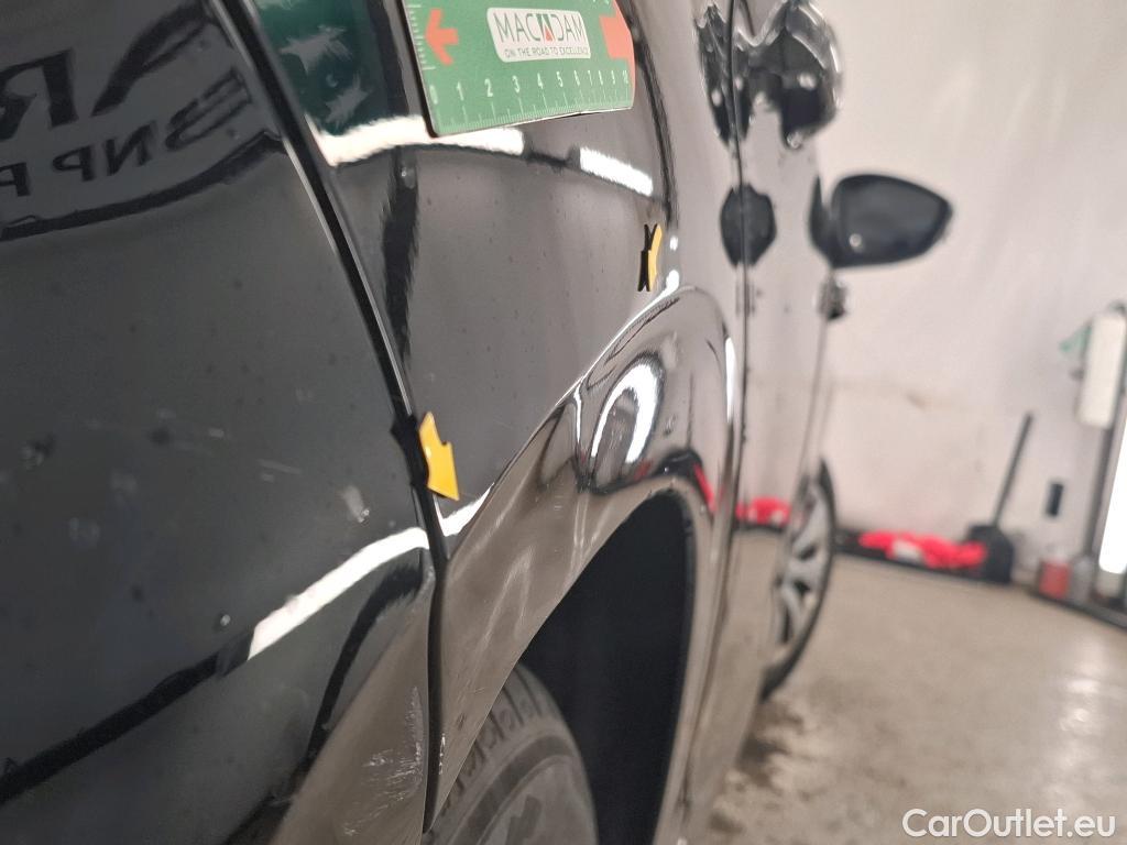  Peugeot  208  Affaire Premium Pack 1.5 HDi 100CV BVM5 E6dT #8