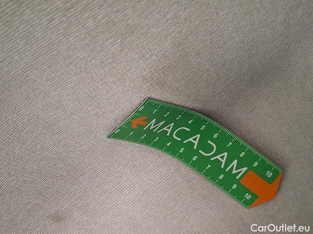  Citroen  C3  Société Feel 1.5 BlueHDI 100CV BVM5 E6dT #47