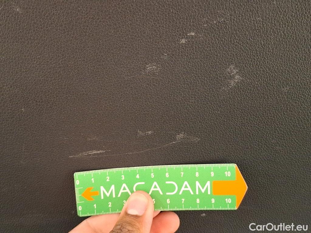  Skoda  Octavia  Break Business 2.0 TDI 150CV BVA7 E6d / TRANSFO VP/VF #44