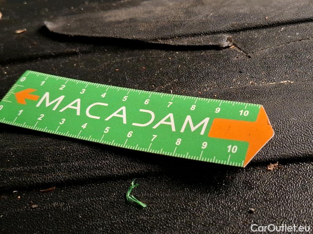  Citroen  C3  Société Feel 1.5 BlueHDI 100CV BVM5 E6dT #37