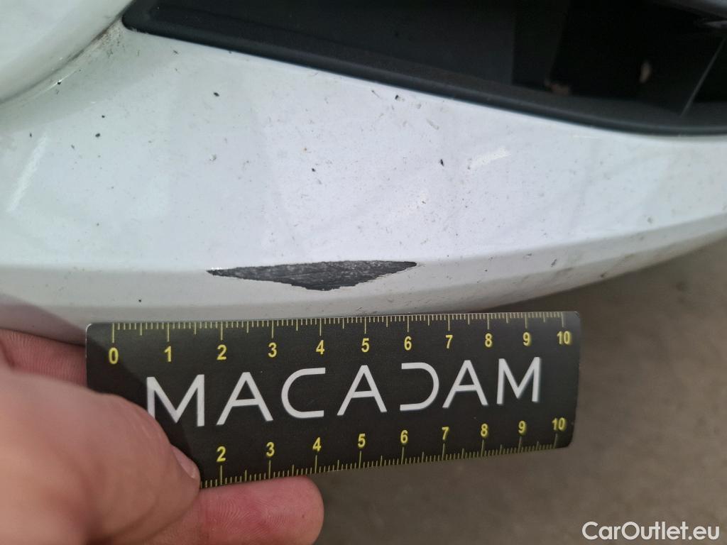  Renault  Clio  V Société Air Nav 1.5 dCi 85CV BVM6 E6dT #13