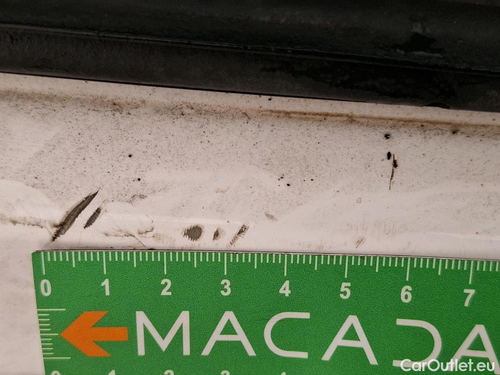  Citroen  C3  Société Feel 1.5 BlueHDI 100CV BVM5 E6dT #20