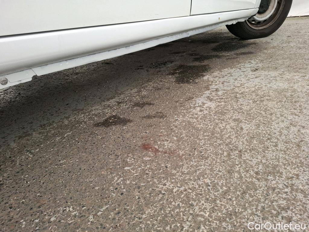  Peugeot  Partner  Premium L1 1.2 PureTech 110CV BVM6 E6d #1